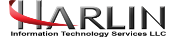 HITS_logo-300×75