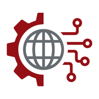 Microsoft 365 Managed Services Provider