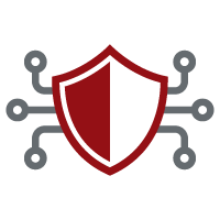 Managed IT Services