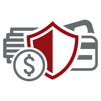 Managed IT Services
