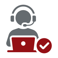 Managed IT Services