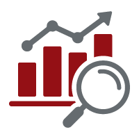 Microsoft 365 Managed Services Provider